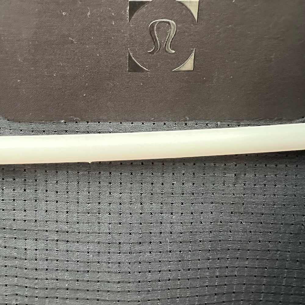 Lululemon Lab Cargo Shell Jacket - image 3